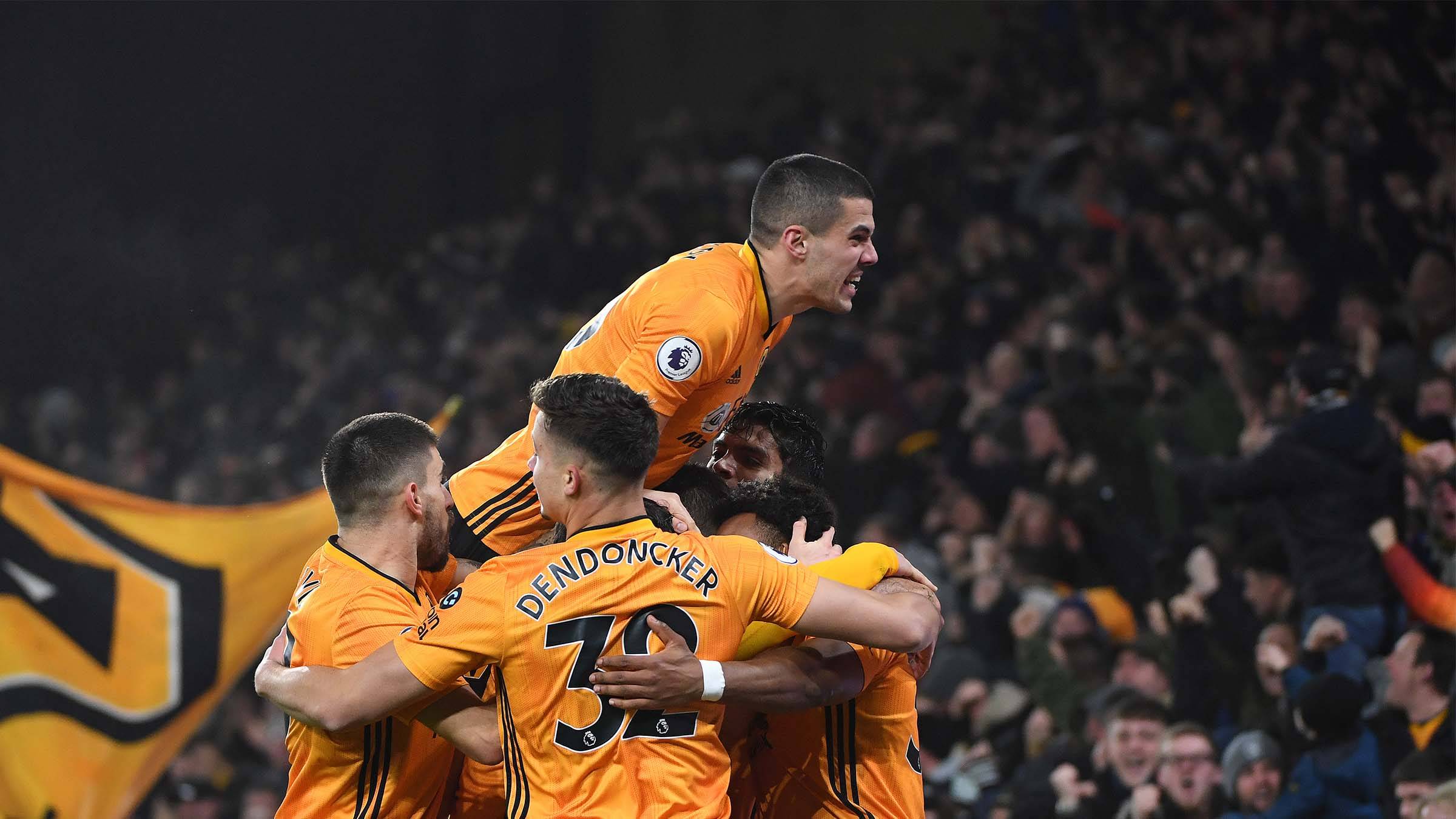 英超官宣日走向成谜,英格兰国家队篮板制胜,形势明朗,阵容厚度经受考验(英格兰公认最强阵容) 英超官宣日走向成谜,英格兰国家队篮板制胜,形势明朗,阵容厚度经受考验(英格兰公认最强阵容)