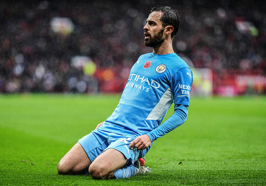 英超官宣日走向成谜,英格兰国家队篮板制胜,形势明朗,阵容厚度经受考验(英格兰公认最强阵容) 英超官宣日走向成谜,英格兰国家队篮板制胜,形势明朗,阵容厚度经受考验(英格兰公认最强阵容)