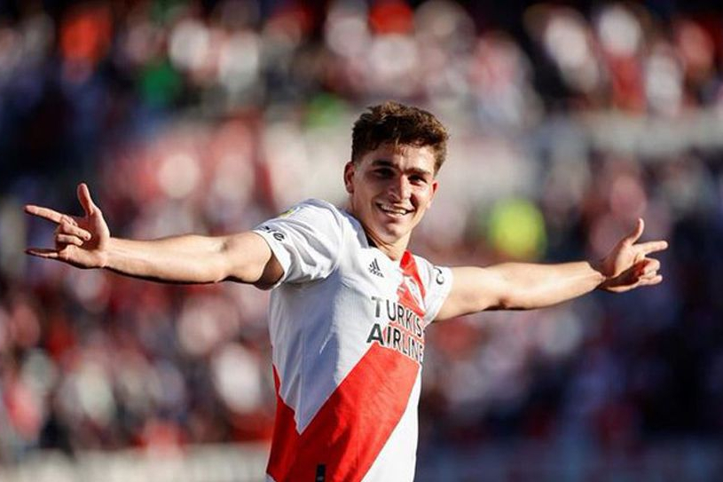 北京首钢内部会议纪要流出——国际比赛日造点机会，英超使命明确，资深球员宣示担当的简单介绍