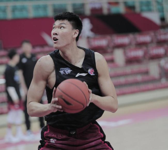 北京首钢内部会议纪要流出——国际比赛日造点机会，英超使命明确，资深球员宣示担当的简单介绍