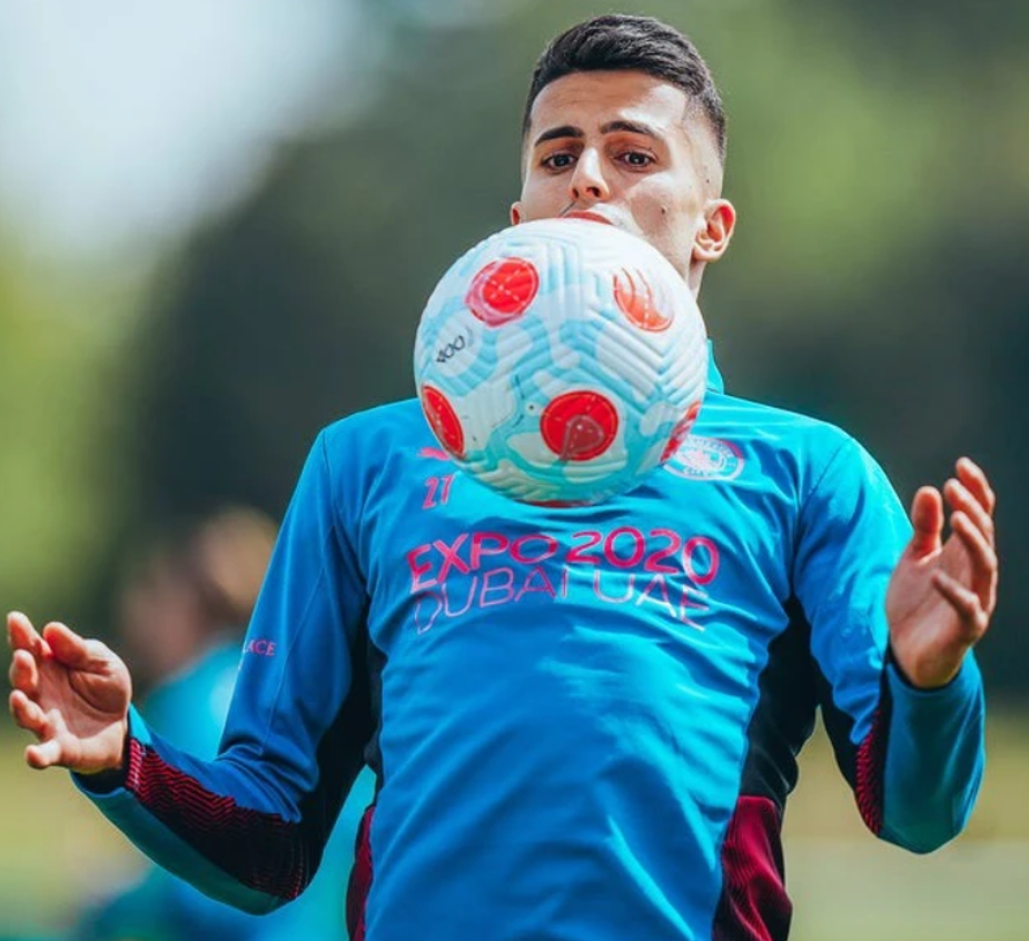  切尔西vs西汉姆联集锦 