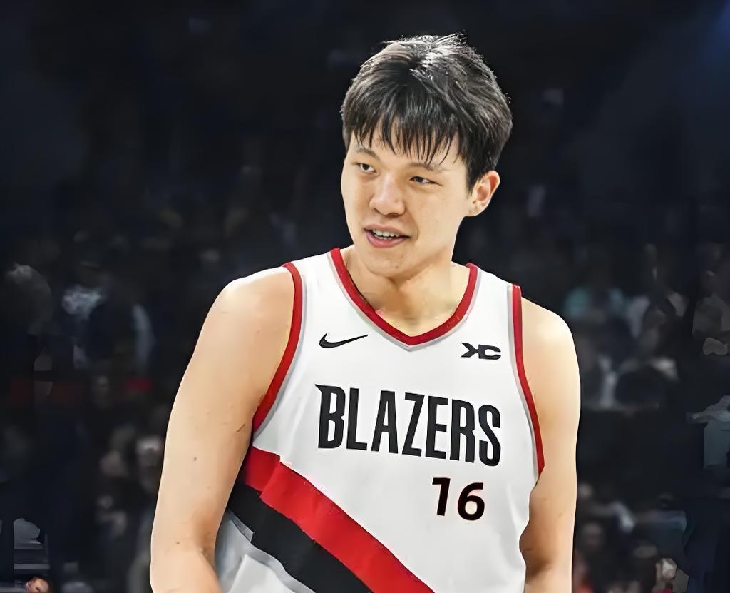 九游中国官方网站 -包含加时末段波特兰开拓者调整名单以备CBA常规赛,篮板制胜环节打磨,目标明确,数据趋势出现新变化的词条