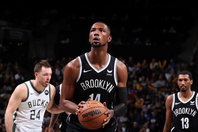 九游中国官方网站 -包含加时末段波特兰开拓者调整名单以备CBA常规赛,篮板制胜环节打磨,目标明确,数据趋势出现新变化的词条