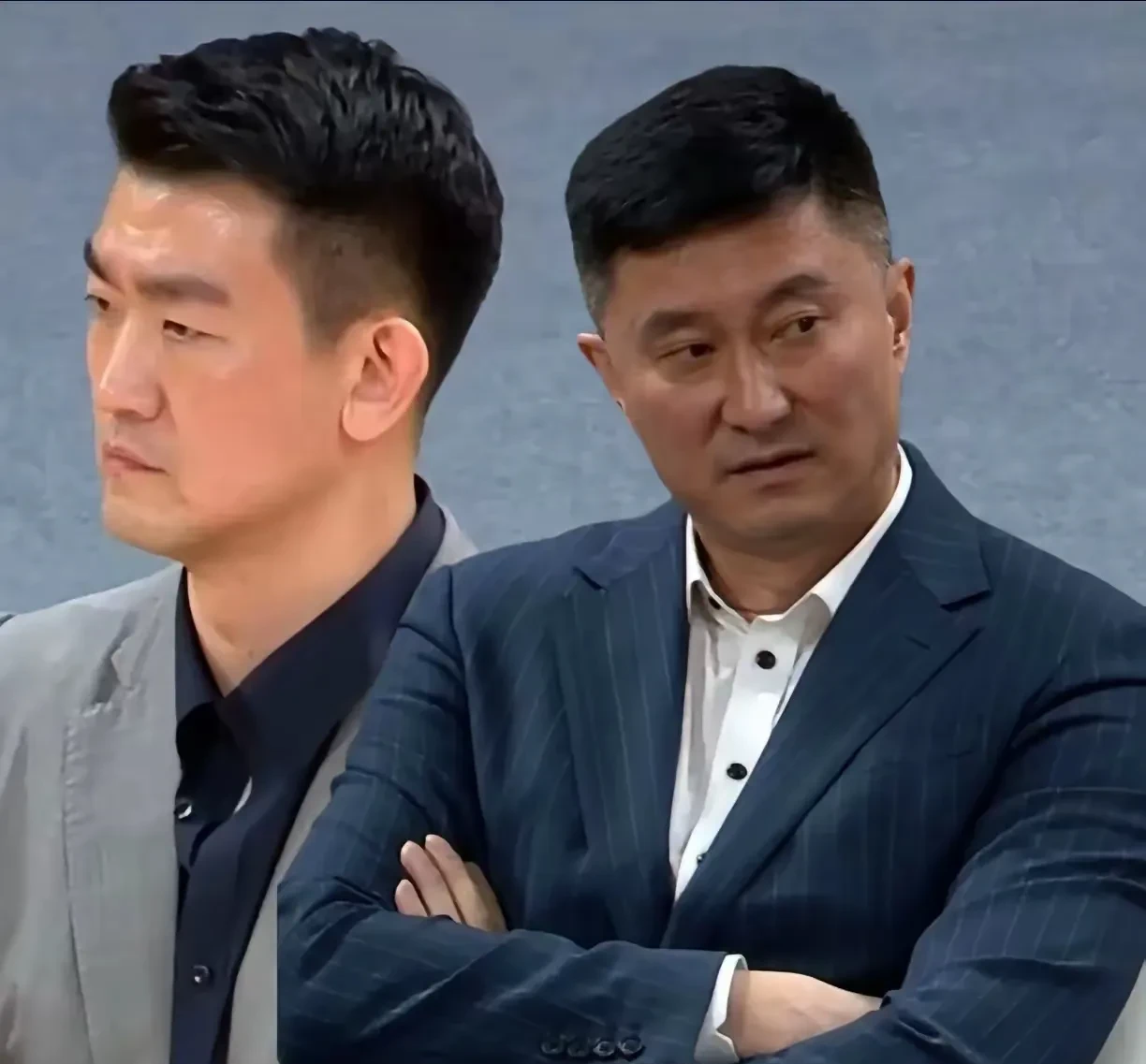 九游中国官方网站 -怒火一刀七星连珠