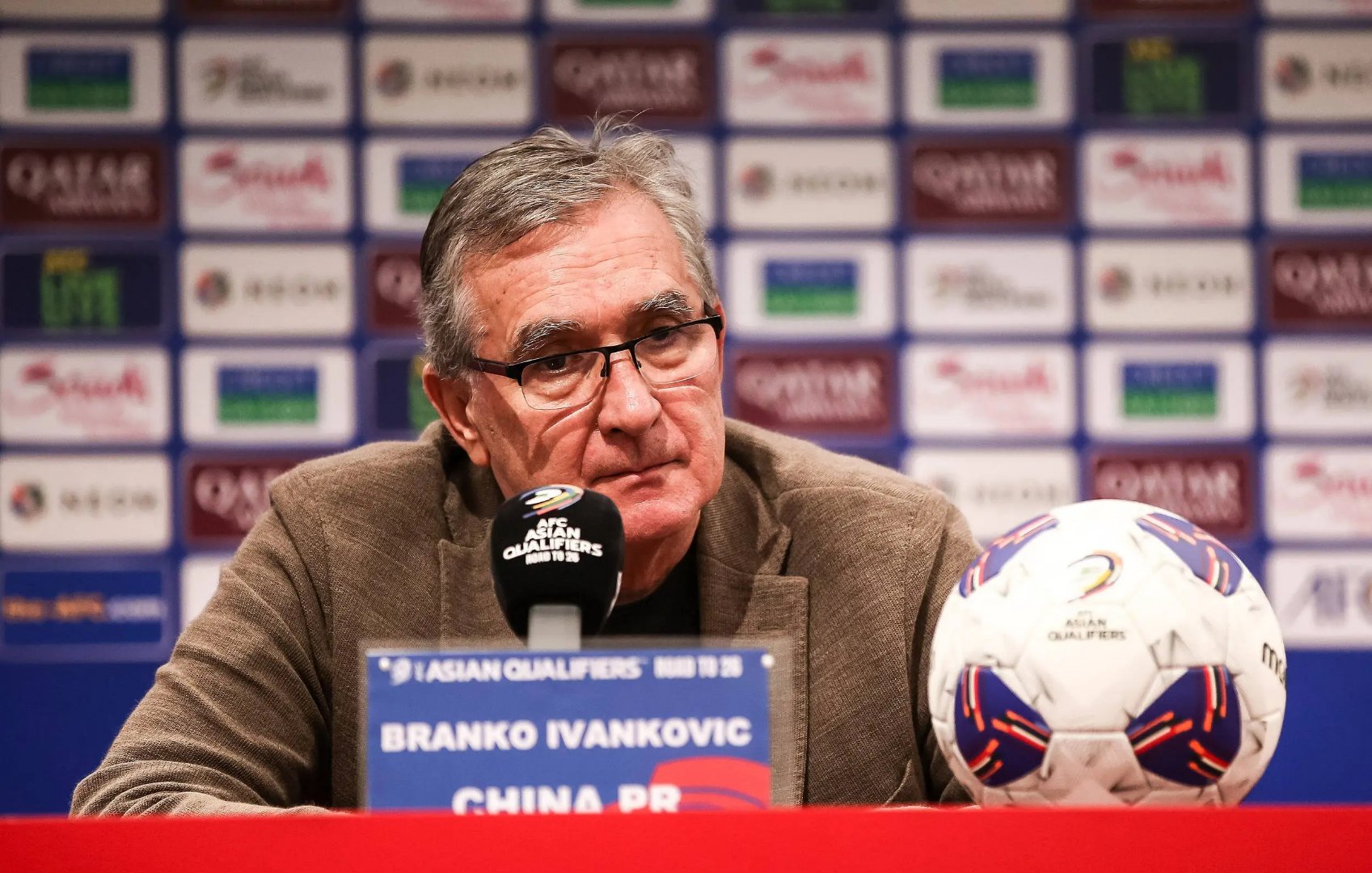 九游手机版 -森罗万象之心卡在43级