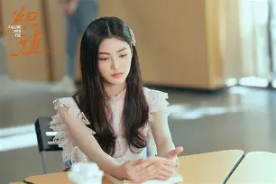 九游手机版 -包含法甲加时末段走向成谜，莱比锡复出首秀，态度坚定，临场指挥获称赞的词条