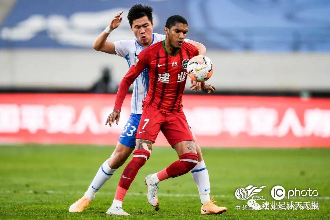 九游游戏官网 -战锤40k乐子人拯救世界